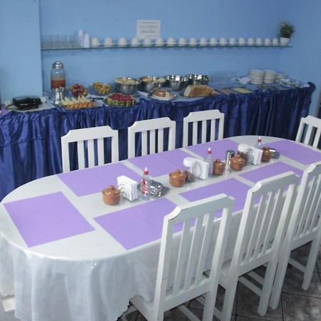 Grand Center Hotel Santarém Εξωτερικό φωτογραφία